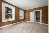 9248 Main Street - Photo 37