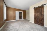 9248 Main Street - Photo 38