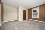 9248 Main Street - Photo 39