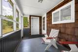 9248 Main Street - Photo 4