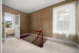 9248 Main Street - Photo 42
