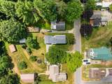 9248 Main Street - Photo 43