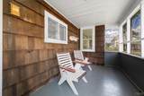 9248 Main Street - Photo 44