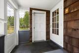 9248 Main Street - Photo 45