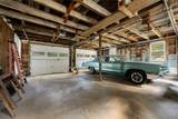 9248 Main Street - Photo 46