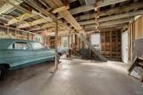 9248 Main Street - Photo 47