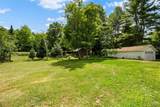 9248 Main Street - Photo 48
