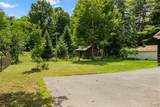 9248 Main Street - Photo 49