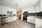9248 Main Street - Photo 5
