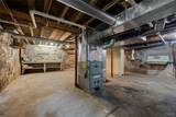 9248 Main Street - Photo 50