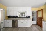 9248 Main Street - Photo 6