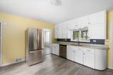 9248 Main Street - Photo 7