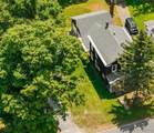 9248 Main Street - Photo 8