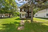 9248 Main Street - Photo 9