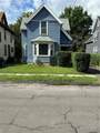 328 Grant Avenue - Photo 1