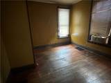 328 Grant Avenue - Photo 10