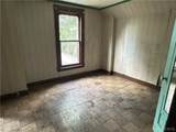 328 Grant Avenue - Photo 11