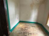 328 Grant Avenue - Photo 12