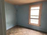 328 Grant Avenue - Photo 13