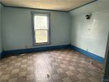 328 Grant Avenue - Photo 14