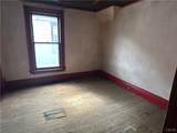 328 Grant Avenue - Photo 15