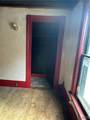 328 Grant Avenue - Photo 16