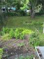 328 Grant Avenue - Photo 17