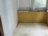 328 Grant Avenue - Photo 18