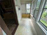 328 Grant Avenue - Photo 19