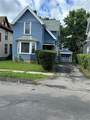 328 Grant Avenue - Photo 2