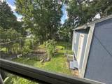 328 Grant Avenue - Photo 20