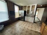 328 Grant Avenue - Photo 21