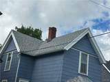 328 Grant Avenue - Photo 23