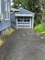 328 Grant Avenue - Photo 3