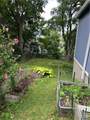 328 Grant Avenue - Photo 4