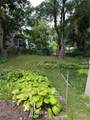 328 Grant Avenue - Photo 5