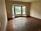 328 Grant Avenue - Photo 6
