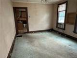 328 Grant Avenue - Photo 7