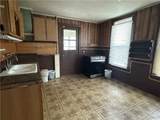 328 Grant Avenue - Photo 8
