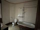 328 Grant Avenue - Photo 9