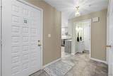 5340 Bunker Hill - Photo 10