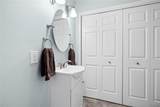 5340 Bunker Hill - Photo 11