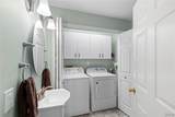 5340 Bunker Hill - Photo 12