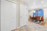5340 Bunker Hill - Photo 13