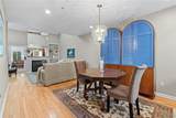 5340 Bunker Hill - Photo 14