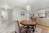 5340 Bunker Hill - Photo 15