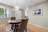 5340 Bunker Hill - Photo 16