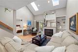 5340 Bunker Hill - Photo 17