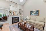 5340 Bunker Hill - Photo 18