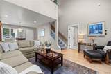 5340 Bunker Hill - Photo 19